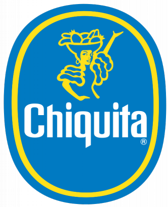 A Chiquita logója