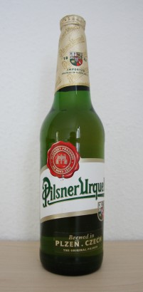 A cseh hódítás egyik eszköze Kárpátlaján – a pilseni sör
