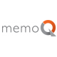 A memoQ logója már jól ismert lehet állandó olvasóink számára