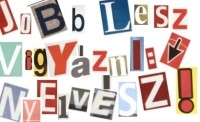 A nyelvész majd megmondja