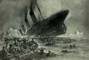 Az eredeti Titanic
