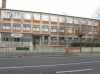 Budapesti általános iskola