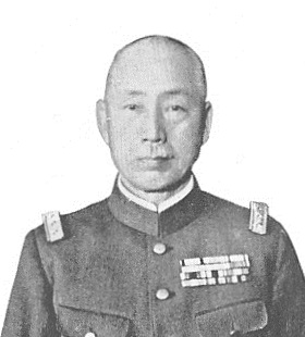Mutō Nobuyoshi (1868–1933)