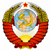 Sarló-kalapács a Szovjetunió címerében. Egyértelműen kommunista jelkép?