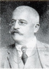 Szádeczky-Kardoss Lajos (1859–1935)