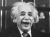 Tíz meglepő tény Albert Einsteinről