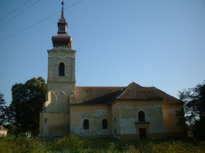 Балатонэсёд