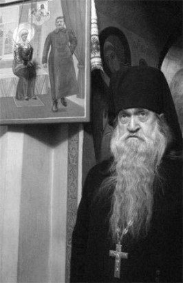 135 éve született Ioszeb Dzsugasvili