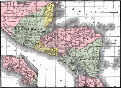 Wikimedia Commons