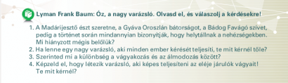 A 2. és a 4. feladat lényegében nem különbözik egymástól