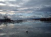 A Fertő-tó, az „osztrák-magyar tenger”