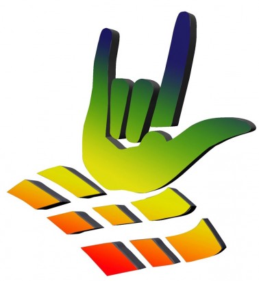 A JelEsély-projekt logója