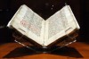 A Jókai-kódex 1440 tájékáról
