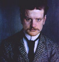 A legismertebb finn zeneszerző, Sibelius is svéd anyanyelvűnek született.