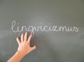 A magyartanár diszkriminál nyelvi alapon - határon innen és túl