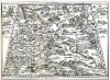 A mordvinok 1550 körül