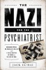 A náci és a pszichiáter