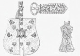 A nagy finnugor dogmapara