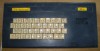 A Baltic Sonet ZX Spectrum-klón 1988-ból