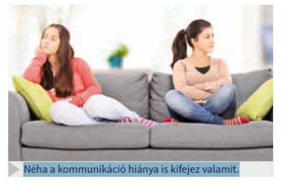 „A nyelv titokzatos dolog” – Hát még az ötödikes nyelvtan(könyv)!