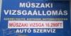 A tábla, amin megtanulható <br />az  összetételekre vonatkozó<br />összes  helyesírási szabály