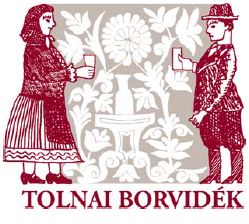 A tolnai borvidék már Busbecq figyelmét is felkeltette 1554 decemberében