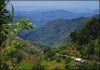 A váratlan, csodás felfedezések földje, Sri Lanka vagyis Serendip