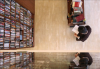 Akár az Ön könyve is a könyvesboltok polcaira kerülhet – jó pénzért
