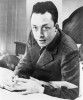 Albert Camus 1957-ben