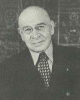 Alfred Korzybski, az általános szemantika megalkotója