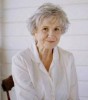 Alice Munro