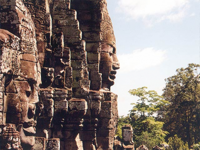 Angkor