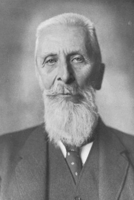 Apponyi Albert (1846–1933)