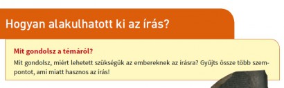 Az előzetes ismeretek előhívása nem feltétlen azonos az előző tananyag előhívásával