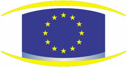 Az Európai Tanács logója. Látható a különbség?