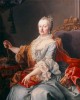 „Az iskolaügy politikum” – Mária Terézia (1740–1780 )