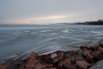 Balaton-mánia