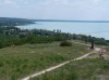 Balatonkenese