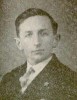 Baranyai Imre (Emba – 1902-1961)