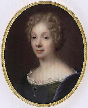 Báróczi művében hivatkozik Anne Le Fèvre Darcier (1645-1720) példájára, akit apja tanított görögre és latinra, s aki klasszikus műfordításaival beírta nevét a francia irodalomba