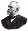 Bartha Miklós (1848–1905)