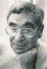 Basil Bernstein (1924–2000)