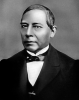 Benito Juárez (1806–1872) mexikói elnök is zapoték származású volt