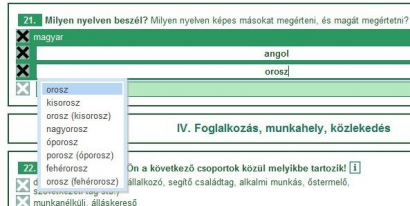 Beszél-e Ön óporoszul?