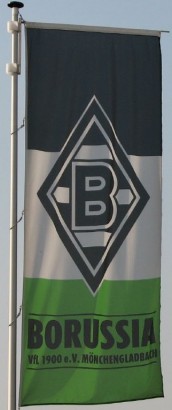 Borussia