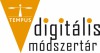 Bővül a Digitális Módszertár