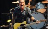 Bruce Springsteen