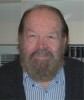 Bud Spencer 2009-ben