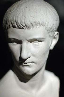 Caligula