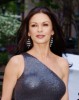 Catherine Zeta-Jones walesi származású